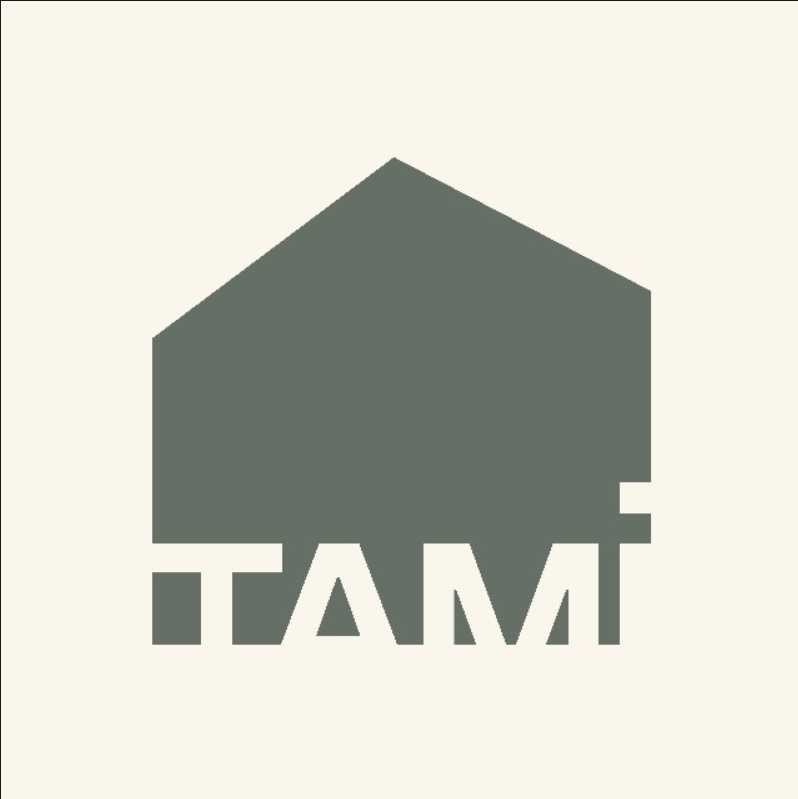 Tami
